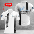 Polo Provence Rugby 03