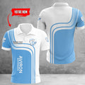 Polo Aviron Bayonnais 10