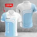 Polo Racing 92 15