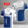 Polo FC Grenoble Rugby 08