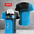 Polo RC Massy Essonne 04