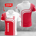 Polo Biarritz Olympique 13