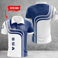 Polo Provence Rugby 05