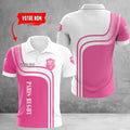 Polo RC Toulonnais 02