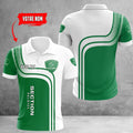 Polo Oyonnax Rugby 04