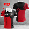 Polo Lyon OU 06