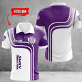 Polo Montpellier Herault Rugby 05