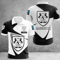 Polo Amiens SC 04 - Polo Football de Ligue 2