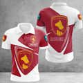 Polo Rodez Aveyron Football 04 - Polo Football de Ligue 2