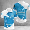 Polo Olympique de Marseille 10 - Polo Football de Ligue 1