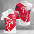 Polo Biarritz Olympique 12