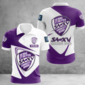 Polo Montpellier Herault Rugby 04