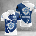 Polo Castres Olympique 13