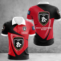 Polo Lyon OU 05