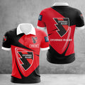 Polo Oyonnax Rugby 06