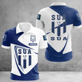 Polo Provence Rugby 04