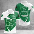 Polo Oyonnax Rugby 02