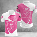 Polo RC Massy Essonne 06