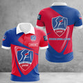 Polo Racing 92 06