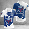Polo FC Grenoble Rugby 07