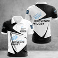 Polo Provence Rugby 05