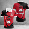 Polo Lyon OU 13