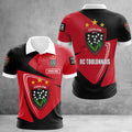 Polo FC Grenoble Rugby 04