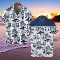 Sporting Union Agenais WINQA11446