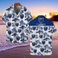 FC Grenoble Rugby WINQA11439