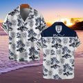Rugby Club Vannes WINQA11444