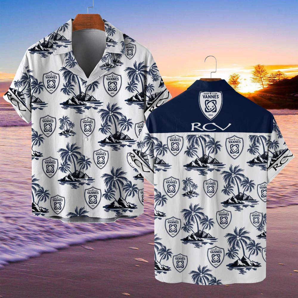 Rugby Club Vannes WINQA11444