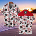Rouen Normandie Rugby WINQA11443