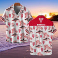 Biarritz Olympique WINQA11437