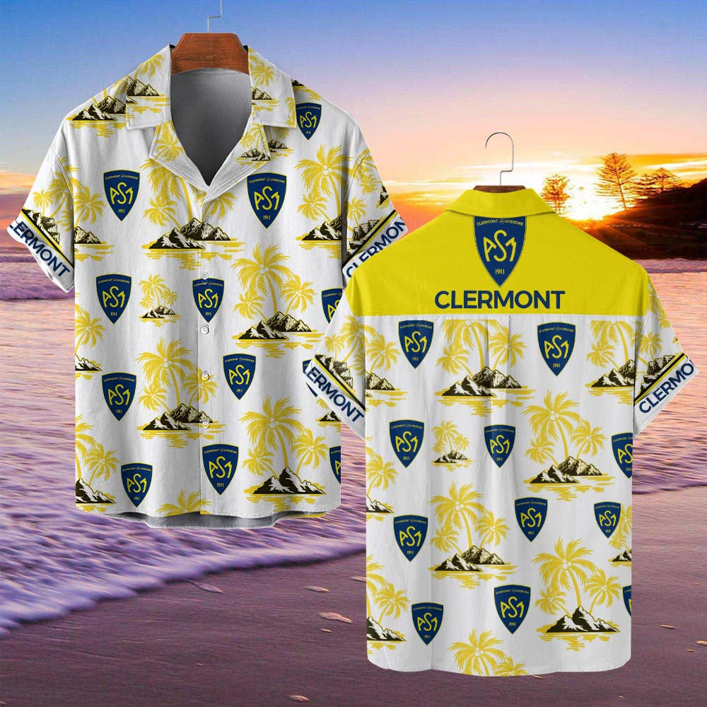 ASM Clermont Auvergne WINQA11422