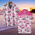 Stade Francais WINQA11431