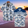 Castres Olympique WINQA11425