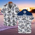 Colomiers Rugby WINQA11438