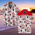 Oyonnax Rugby WINQA11440
