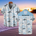 Racing 92 WINQA11428