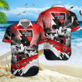 Oyonnax Rugby WINQ11951