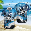 Montpellier Herault Rugby WINQ11950