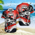 Stade Toulousain WINQ11957