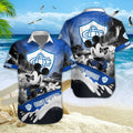 Castres Olympique WINQ11948