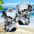 Racing 92 WINQ11952