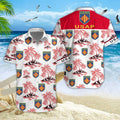 USA Perpignan WINQ11435