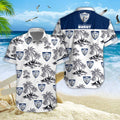 Colomiers Rugby WINQ11438