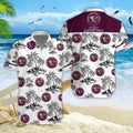 Union Bordeaux Begles WINQ11434