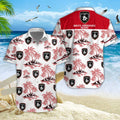 Rouen Normandie Rugby WINQ11443