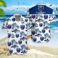 FC Grenoble Rugby WINQ11439
