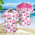 Stade Francais WINQ11431